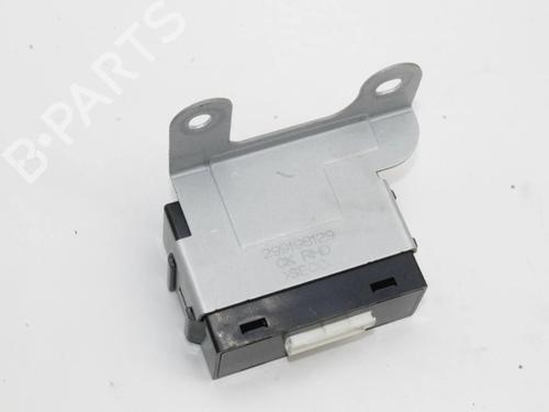Módulo eletrónico KIA STINGER (CK) 2.0 T-GDi | BP39832218M83 - Image 2