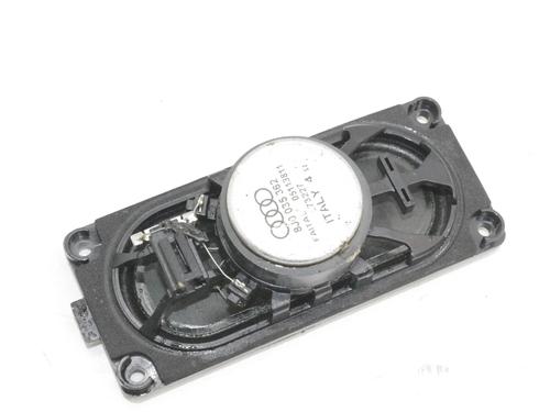 Speaker AUDI TT (8J3) 2.0 TFSI | BP39872020E2 - Image 2