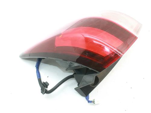 Right taillight HONDA HR-V (RU) 1.6 i-DTEC (RU8) | BP39792887C35 - Image 2