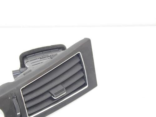 Air vent HYUNDAI ix55 3.0 V6 CRDi 4WD | BP40606191I21 - Image 3