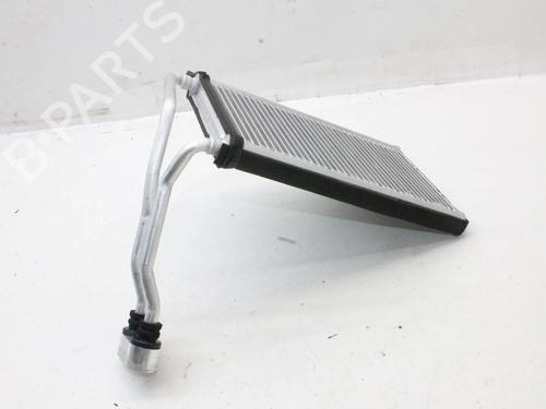Heater matrix KIA EV6 (CV) 77 GT AWD | BP39830356M63 - Image 3