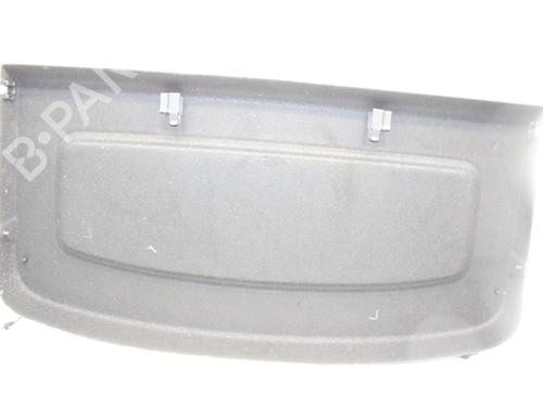 Hattehylde FORD FOCUS IV (HN) 1.0 EcoBoost | BP39809891C85 - Image 4