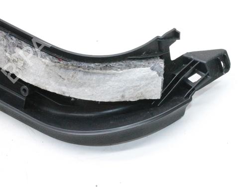 Boot lining MINI MINI COUNTRYMAN (R60) Cooper SD ALL4 | BP39810409I3 - Image 3