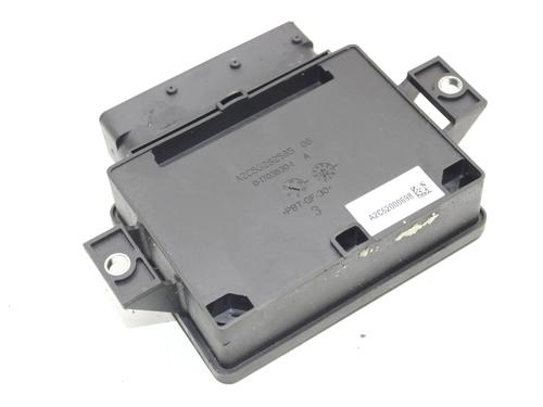 Electronic module AUDI Q5 (8RB) 2.0 TDI quattro | BP39828802M83 - Image 2