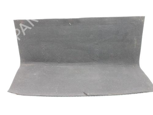 luggage-compartment-floor-mazda-mx-30-dr-2020-39773798 main image
