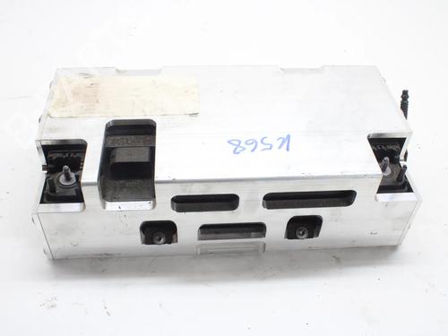 Battery AUDI A6 C8 Avant (4A5) 50 TDI Mild Hybrid quattro | BP39843652E11 - Image 2