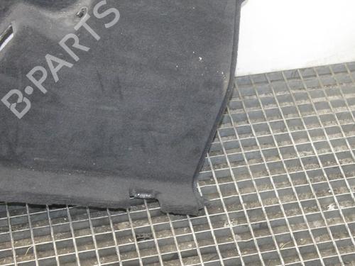 Boot lining MERCEDES-BENZ E-CLASS (W211) E 280 CDI (211.020) | BP39805689I3 - Image 5