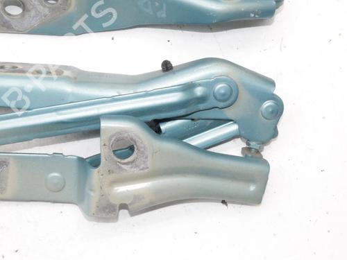 Hinge/Door check strap VW ID.3 (E11, E12) Pro S | BP39873194C146 - Image 9