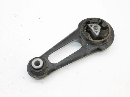 Used Gearbox mount Gearbox mount NISSAN MICRA V (K14) 0.9 IG-T (90 hp) 39786148 39786148
