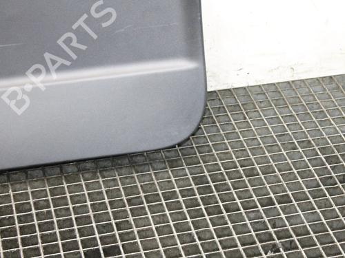 Boot lining FORD KUGA III (DFK) 2.5 FHEV | BP39780438I3 - Image 4