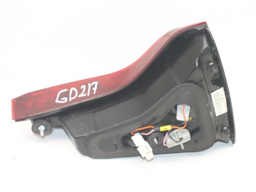 Right tailgate light KIA SORENTO II (XM) 2.2 CRDi | BP39805186C80 - Image 2