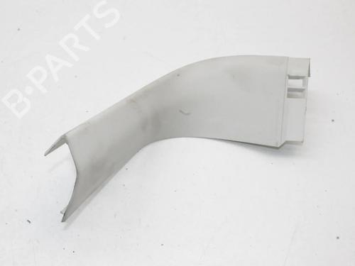 Pynteliste til bagklap Pynteliste til bagklap FORD KUGA II (DM2) 2.0 TDCi 4x4 (180 hp) 39803177 39803177