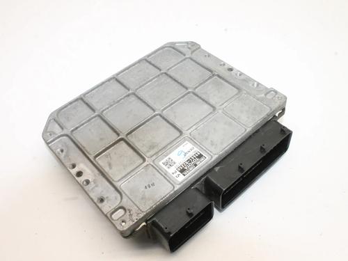 Engine control unit (ECU) TOYOTA AURIS (_E15_) 1.8 Hybrid (ZWE150_, ZWE150R) | BP39791075M57 - Image 4