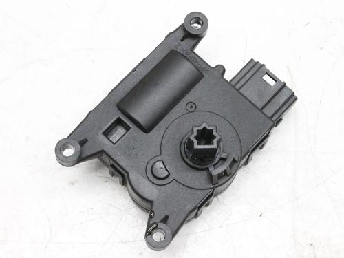 Electronic module SUBARU WRX Saloon (GJ) 2.0 AWD (GK6, GK8) | BP39782633M83 - Image 2