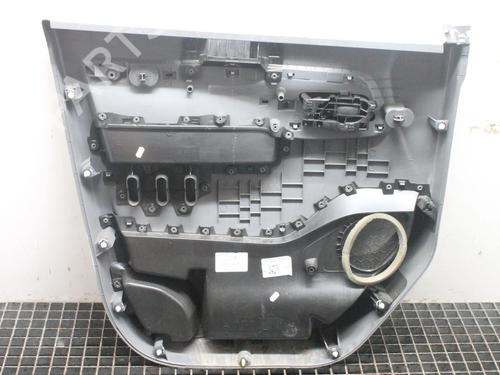 Front right panel TOYOTA PROACE Van (MDZ_) 1.6 D4d (MDZ2) | BP39845755C59 - Image 2