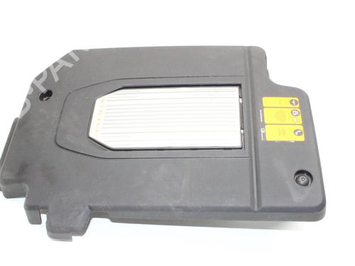 topbeskyttelse-opel-ampera-r12-2011-2012-2013-2014-2015-39779042 main image