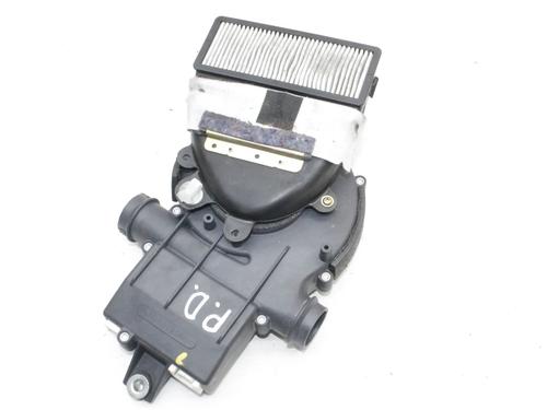 Used Control unit Control unit LEXUS LS (_F3_) 430 (UCF30) (282 hp) 39803179 39803179