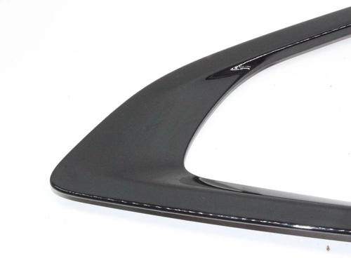 Dørliste BMW i4 (G26) eDrive40 | BP39836315C150 - Image 2