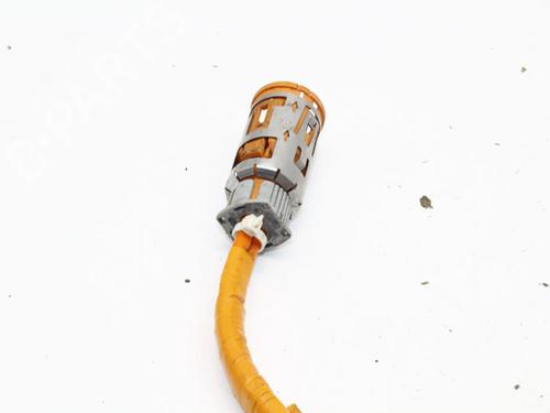 Ledningsnet MINI MINI COOPER (J01) Cooper SE | BP39850222E16 - Image 2