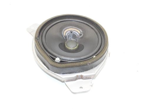 Højttaler Højttaler HONDA CR-Z (ZF) 1.5 IMA (ZF1) (124 hp) 39855524 39855524