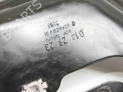 Other AUDI Q4 E-TRON SUV (F4B) 35 | BP39866128O1 - Image 4