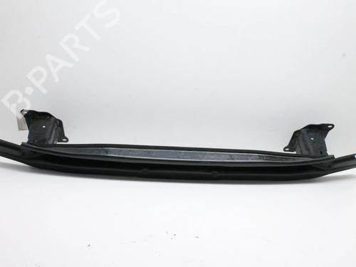 Other CUPRA BORN (K11) 58 e-boost | BP39832826O1 - Image 2
