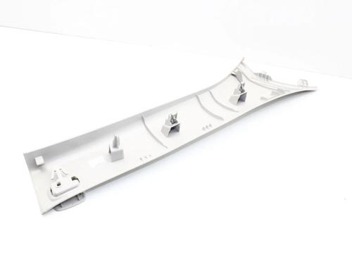 Other SMART FORFOUR Hatchback (453) electric drive (453.091) | BP39868524O1 - Image 4
