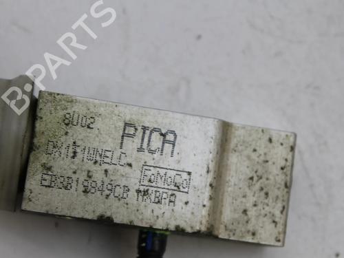 Electronic sensor FORD RANGER (TKE) 2.2 TDCi 4x4 | BP39862358M84 - Image 4