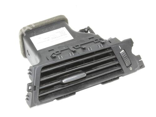 air-vent-bmw-3-coupe-e92-2005-2006-2007-2008-2009-2010-2011-2012-2013-39818581 main image