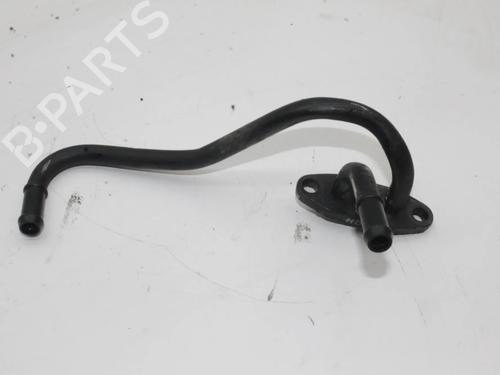 Used Pipe Pipe KIA SORENTO II (XM) 2.2 CRDi (197 hp) 39812989 39812989