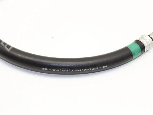 AC pipe TOYOTA bZ4X (_EAM1_) EV (YEAM15) | BP39873506M126 - Image 3