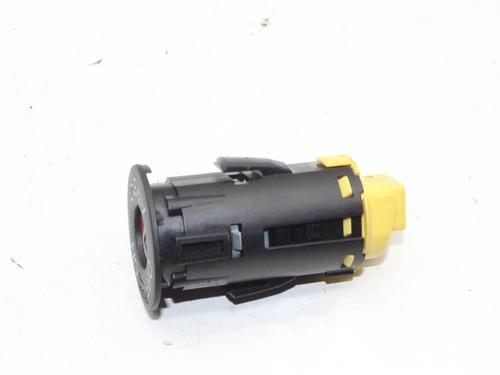 Electronic module HONDA ACCORD VIII (CU) 2.2 i-DTEC (CU3) | BP39874222M83  - Image 7