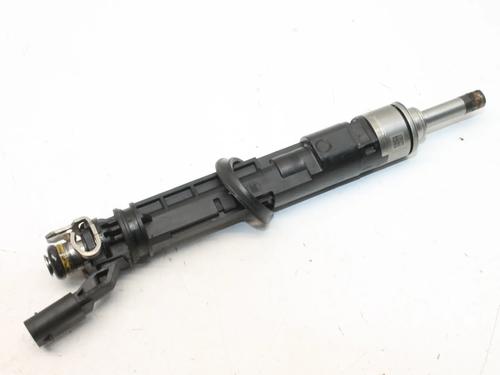 Injector MERCEDES-BENZ CLA (C118) CLA 180 (118.384) | BP39804030M100 - Image 7