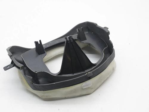 Andre BMW 7 (E65, E66, E67) 760 i, Li | BP39877333O1 - Image 3