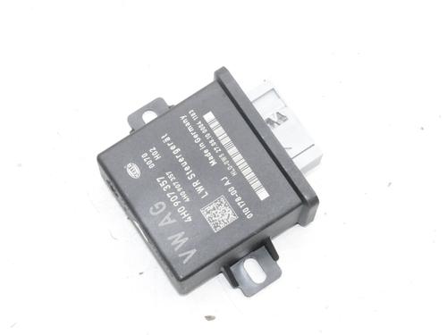Electronic module AUDI A8 D4 (4H2, 4H8, 4HC, 4HL) 4.2 FSI quattro | BP39866528M83 - Image 2