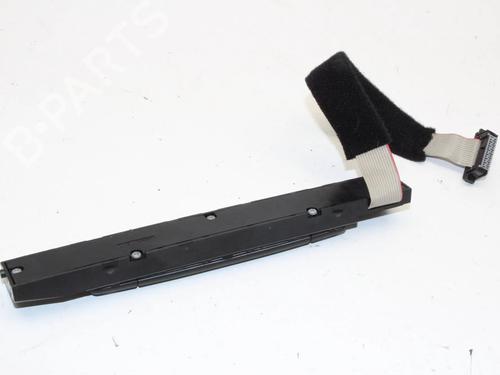 Switch BMW 3 Coupe (E92) 335 i | BP39843856I30 - Image 4