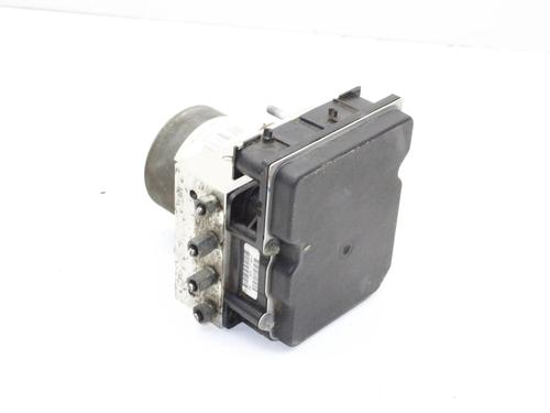 Used ABS pump ABS pump HONDA CR-V III (RE_) 2.2 i-DTEC 4WD (RE6) (150 hp) 39794500 39794500