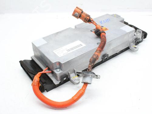 Inverter/Converter OPEL AMPERA (R12) EV 150 | BP39775556M119 - Image 2