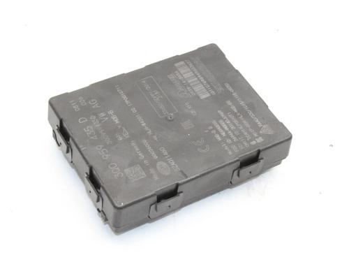 Electronic module VW PASSAT B8 (3G2, CB2) 1.4 GTE Hybrid | BP39855055M83 - Image 2
