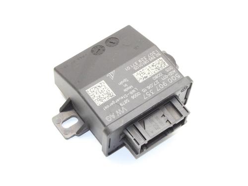 Used Electronic module Electronic module AUDI A3 Limousine (8VS, 8VM) S3 quattro (300 hp) 39806045 39806045