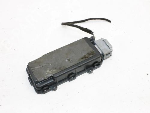 Control unit BMW Z4 Roadster (E85) 2.5 i | BP39816034M11 - Image 2