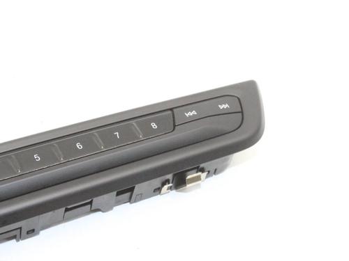 Switch BMW 1 (F40) M 135 i xDrive | BP39781279I30 - Image 3