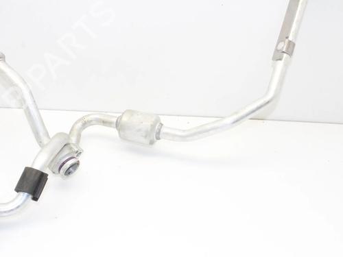 AC pipe SEAT ARONA (KJ7, KJP) 1.0 TSI | BP39812583M126 - Image 3