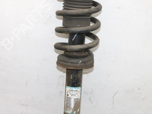 Right front shock absorber CHRYSLER 300C (LX) 3.0 CRD | BP39770296M17 - Image 3