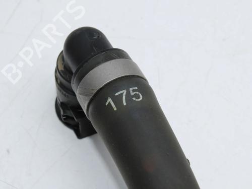 Pipe OPEL MOKKA MOKKA-e | BP39841431M125 - Image 5