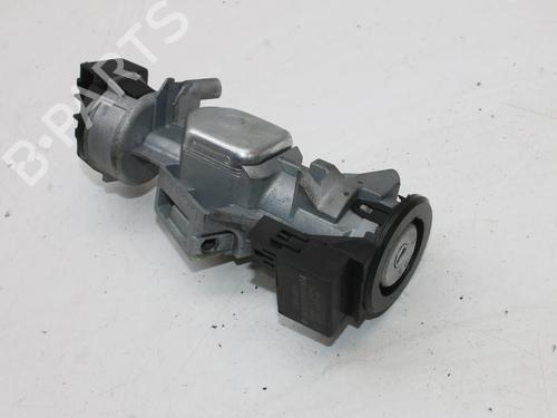 Electronic module FORD MONDEO V Hatchback (CE) 2.0 TDCi | BP39816743M83 - Image 23
