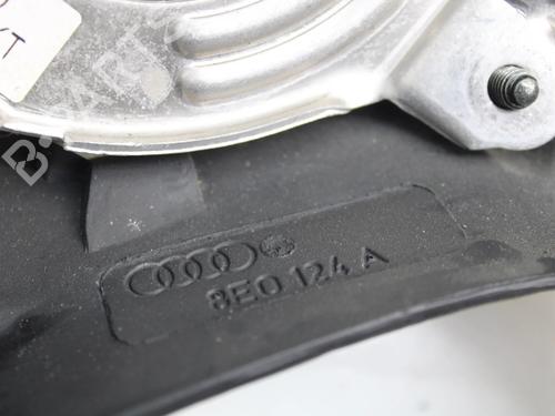 Rat AUDI A4 B6 Avant (8E5) S4 quattro | BP39795040C49 - Image 8
