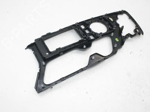 Middenconsole KIA EV6 (CV) ELECTRIC AWD | BP39857767I22 - Image 3