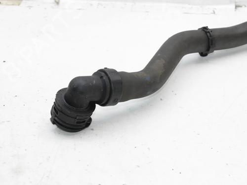 Pipe PEUGEOT PARTNER Box Body/MPV (K9) 1.6 BlueHDI 100 | BP39801944M125 - Image 2