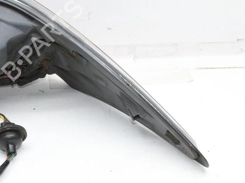 Left taillight LEXUS CT (ZWA10_) 200h (ZWA10_, ZWA10R) | BP39819225C34 - Image 8